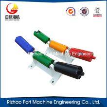 Conveyor Roller thumbnail-3