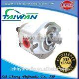 Tractor Harvestor Gear Pump thumbnail-3