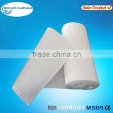 100% PP Raw Material Nonwoven Industry