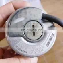 Original and New Package Rotary Encoder ROD 431 020 1024 ID 538727-02 1024ppr on Sale thumbnail-5