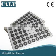 CALT Replace Avago Encoder H9731 ABZ thumbnail-3