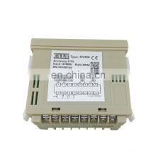 Digital Load Cell Indicator Weighing Indicator DY220 Peaking Hold Mode For Load Cell thumbnail-4