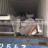 Spray Equipments Curtain Painting Machine thumbnail-3