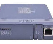 100% Original Mitsubishi Programmable Controllers Cpu Module Q20UDEHCPU in Stock thumbnail-4