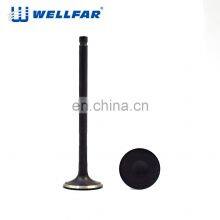 Hot Sale B6Ze Engine Part Oem Zy01-12-111 Exhaust And Intake Engine Valve For Mazda 3 1.6 thumbnail-2