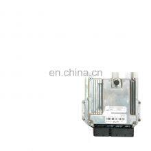 ECU Zax200 Zax240 Zax225 Zax270 Controller 4487307 4428085 9194416 thumbnail-5