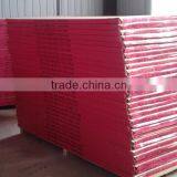 NATURAL VENEER LAMINATED WOODEN DOORS thumbnail-6