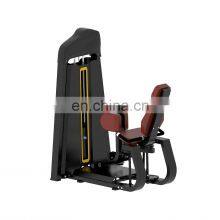 Inner &Outer Dual Adductor multi function trainer