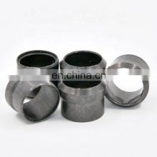 Popular Stainless Steel Hydraulic Rotary Joint High Pressure Hydraulic Swivel Joint Fittings