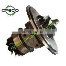 6HE1-TCS TBP435 CHRA 8943906500 894390-6500 479045-5001S 479045-0001 479046-1 Cartridge 447450-5113S 447450-0113 thumbnail-1