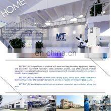 Medfuture High Effciency Laboratory Water Distiller Machine thumbnail-3