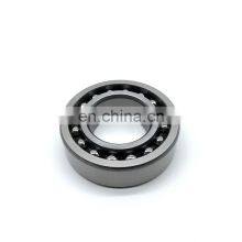 2206ETN9 2206 EKTN9 C3 Self-aligning Ball Bearings 2206K 2206 thumbnail-2