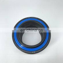 SBB56-2RS IKO Spherical Plain Bearings 88.9x139.7x77.77x66.68 thumbnail-4