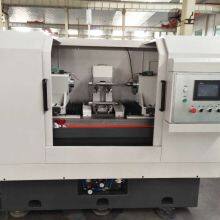 Center Hole Grinding Machine thumbnail-2