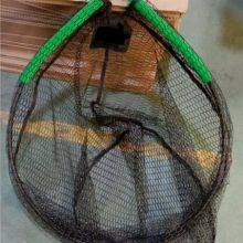 Carp Net Replacement Head thumbnail-5