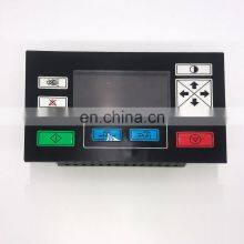 Ingersoll Rand Air Compressor Controller 24351330 Electronic Controller thumbnail-5