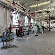 Baoji Yinggao Metal Materials Co.,Ltd company overview - view 3 thumbnail