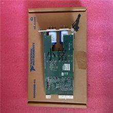 PXI-2596 National Instruments thumbnail-1