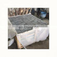 Cheap G654 Black Granite Pavers Patio Granite Paver Stones for Sale thumbnail-1