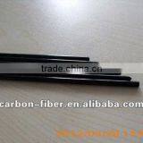 CF Tube for RC Plane