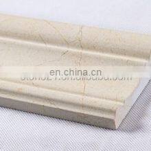 Marble Decorative Wall Border Panel thumbnail-4