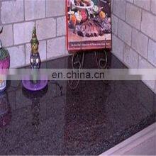High Quality Cafe Brown Granite thumbnail-4