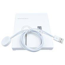 For Apple IWatch 1/2/3/4/5/6/7/SE Generation Mobile Phone Accessories Wireless Charging Magnetic thumbnail-5