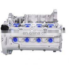 Brand New Engine Assembly E12 1.2L For Chinese Car Changan Start 7/Jinniuxing thumbnail-3