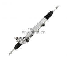 Auto Spare Parts Steering Gear Rack Assy With Tie Rod Axle Joint For CHERY S11-3400010BB thumbnail-5