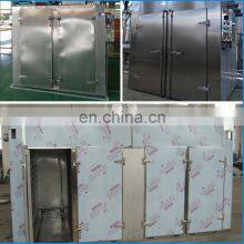 Commerical Fruit Drying Machine thumbnail-3