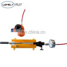 Anchor Bolt Pull-out Tester For Rebar Pull-Out Force Tester Price thumbnail-5