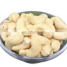 Ton of Cashew With Cashew Nut Vacuum Bags Roast Half Cashew Nuts thumbnail-2