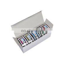 Wholesale Tackle Ultralight Top Quality the Strongest Trip Line Fishing Line thumbnail-4