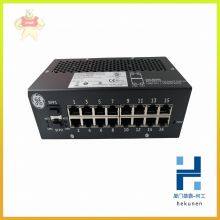 IS420UCSBH4A GE Gas Turbine Card Original Series Supply Online Inventory thumbnail-5