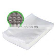 Cheap PE Vacuum Sealer Bag Commercial Grade Food Saver Bags Rolls Foodsaver Bags thumbnail-1