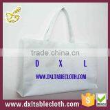 Tote Nonwoven BagFoldable thumbnail-3