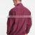 Quick Dry Breathable Sweat Shirt Comfortable Winter Use Sweat Shirt thumbnail-1