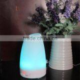 Diffusing Essential Oils Home Oil Diffuser Cool Mist Humidifier Filters thumbnail-6
