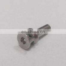 360 Degree Swivel Right Angle Elbow Textile Cords Compressed Air Hose Connector thumbnail-5