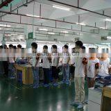 Shenzhen Itsuwa Light Co., Ltd. company overview - view 1 thumbnail