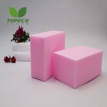 Dish Wash Melamine Foam Multifunctional Magic Sponge 2022 Household Cleaning Tools & Accessories thumbnail-2