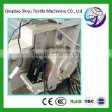 Smart Narrow Weaving Machine With Reliable Quality Air Jet Loom SY9000 thumbnail-4