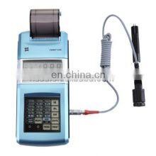 TIME 5300 (TH110) Portable Leeb Hardness Tester