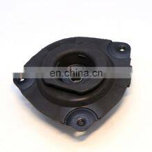 Front Shocks Bearing Strut Mount 54320-EL00A 54321-ET00A thumbnail-2