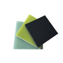 Electrical Insulation G10 FR4 3240 Fiberglass Board Epoxy Resin Laminated Glass Sheet thumbnail-4