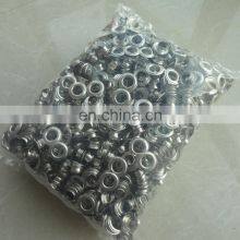 Manual Eyelet Rivet Press Machine thumbnail-4