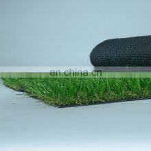 Factory Price Mesin Potong Rumput Golf Tiruan thumbnail-4