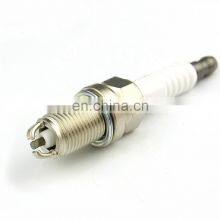 OEM 90919-01198 Mk5 Golf r Spark Plugs for German Car 12121704 399 101000033 in Stock Fast Delivery thumbnail-2