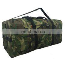 Custom Size Cheap Price Waterproof Camo Car Roof Top Travel Luggage Bag/cargo Bag thumbnail-5