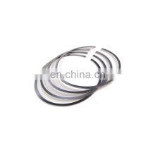 China Supplier Dependable Performance Hot Sales Piston Rings 12033-1W411 12033 1W411 120331W411 For Nissan thumbnail-2